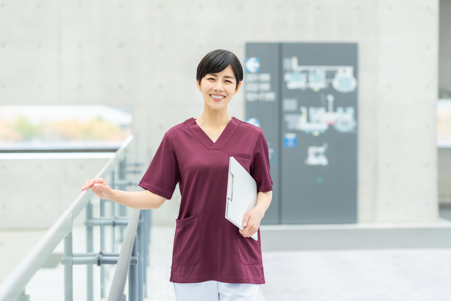 看護学生向け実習記録時短術】完全攻略ガイド