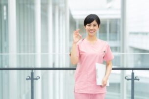 現役　看護師 2025年最新【看護師のやりがい】現役看護師が語る仕事の魅力と価値