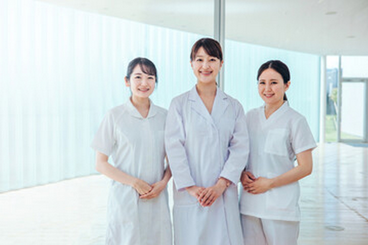 看護学校 手順書 関連図 アセスメント 看護師 看護過程：基本的な関連図の書き方とコツ